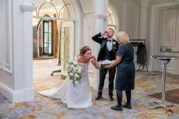 Tullyglass Wedding Photography Emd Media (81)