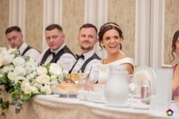 Tullyglass Wedding Photography Emd Media (83)