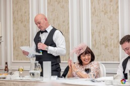 Tullyglass Wedding Photography Emd Media (84)