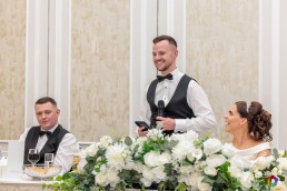 Tullyglass Wedding Photography Emd Media (85)