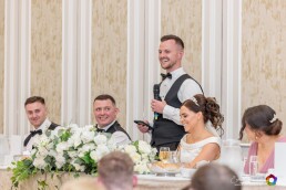 Tullyglass Wedding Photography Emd Media (86)