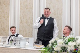 Tullyglass Wedding Photography Emd Media (87)