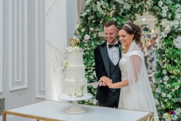 Tullyglass Wedding Photography Emd Media (89)