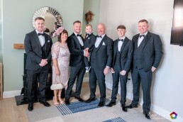 Tullyglass Wedding Photography Emd Media (9)
