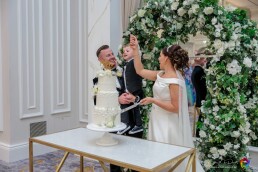Tullyglass Wedding Photography Emd Media (90)