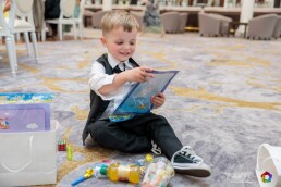Tullyglass Wedding Photography Emd Media (91)