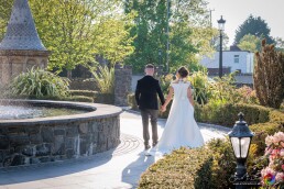 Tullyglass Wedding Photography Emd Media (92)