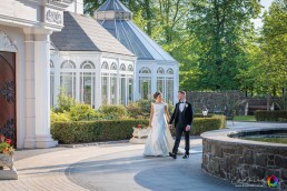 Tullyglass Wedding Photography Emd Media (93)