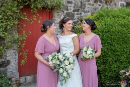 Tullyglass Wedding Photography Emd Media (94)