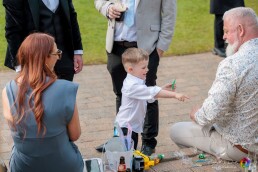 Tullyglass Wedding Photography Emd Media (98)