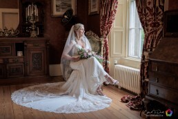Corick House Weddings by Emd Media 33 uai Emd Media Wedding Photography & Videography Corick House Weddings by Emd Media 33
