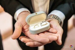 Tullyglass Weddings by Emd Media Photography Videography (12)
