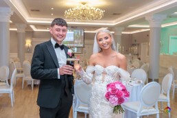 Tullyglass Weddings by Emd Media Photography Videography (27)