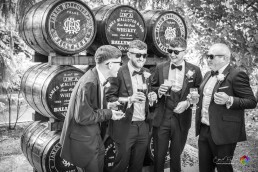 Tullyglass Weddings by Emd Media Photography Videography (41)