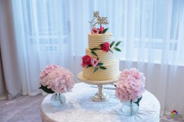 Tullyglass Weddings by Emd Media Photography Videography (45)