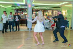 Tullyglass Weddings by Emd Media Photography Videography (80)