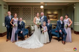 Slieve DOnard Marine Lawn Wedding Photos Emd Media 50 uai Emd Media Wedding Photography & Videography Slieve DOnard Marine Lawn Wedding Photos Emd Media (50)