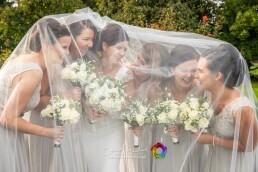 1 uai Emd Media Wedding Photography & Videography 1