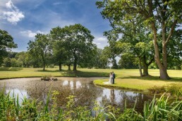 edenmore no logo uai Emd Media Wedding Photography & Videography edenmore no logo