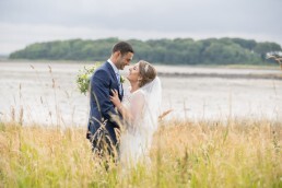 EMD 460 uai Emd Media Wedding Photography & Videography EMD 460