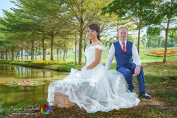 Thailand scaled uai Emd Media Wedding Photography & Videography Thailand
