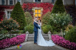 EMD 1 of 1 4 uai Emd Media Wedding Photography & Videography EMD 1 of 1 4