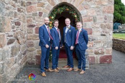 EMD 103 of 777 Large