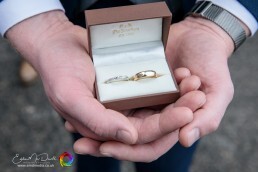 EMD 108 of 777 Large