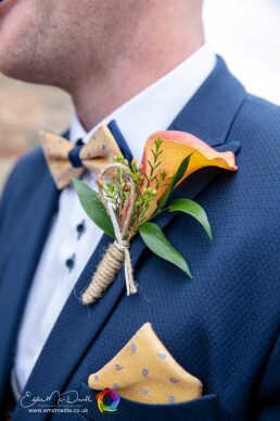 EMD 111 of 777 Large