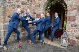 EMD 113 of 777 Large