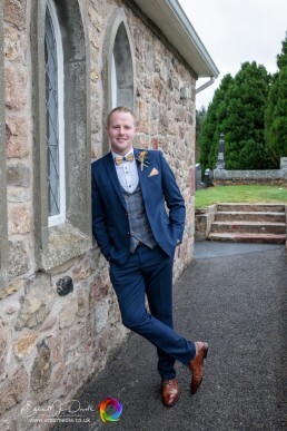 EMD 115 of 777 Large