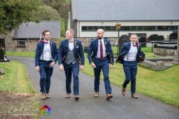 EMD 120 of 777 Large