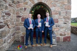 EMD 121 of 777 Large