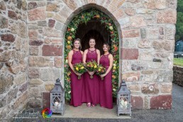 EMD 128 of 777 Large