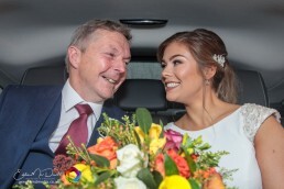 EMD 137 of 777 Large