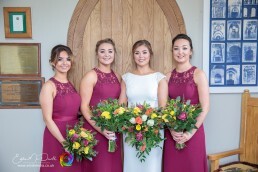 EMD 145 of 777 Large