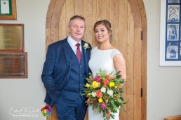 EMD 151 of 777 Large