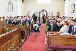 EMD 163 of 777 Large