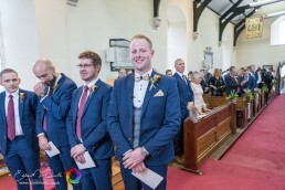 EMD 172 of 777 Large