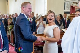 EMD 218 of 777 Large