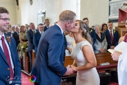 EMD 219 of 777 Large