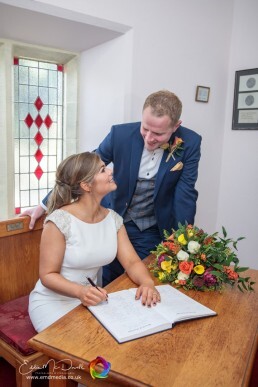 EMD 227 of 777 Large