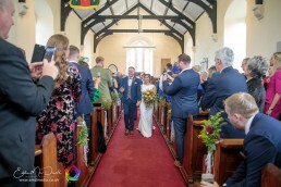 EMD 241 of 777 Large