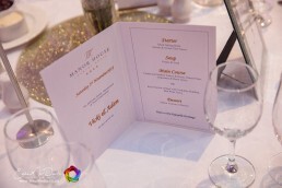 EMD 251 of 777 Large