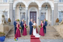 EMD 266 of 777 Large