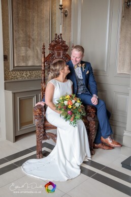 EMD 277 of 777 Large