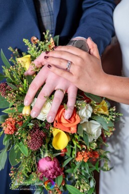 EMD 288 of 777 Large