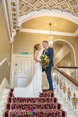 EMD 296 of 777 Large