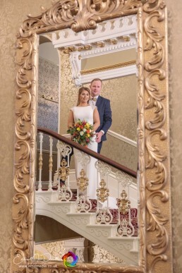 EMD 298 of 777 Large