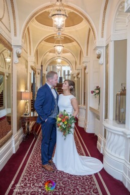 EMD 305 of 777 Large